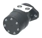Danfoss (Drives) 103-1087-012 - Image 5