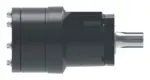 Danfoss (Drives) 103-1055-012 - Image 5