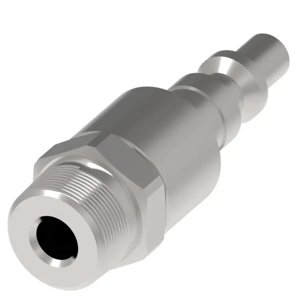 Danfoss (Drives) 14G