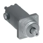 Danfoss (Drives) 104-1068-006 - Image 2