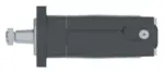 Danfoss (Drives) 104-4127-006 - Image 2