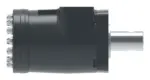 Danfoss (Drives) 101-1854-009 - Image 2