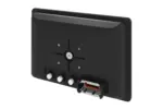 Danfoss (Drives) 11377059 - Image 4