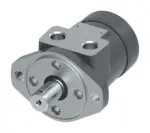 Danfoss (Drives) 101-1291-009