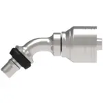 Danfoss (Drives) 04Z-BC46 - Image 3