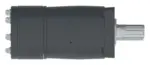 Danfoss (Drives) 101-1071-009 - Image 6