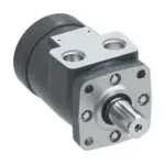 Danfoss (Drives) 101-1058-009 - Image 5