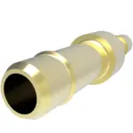 Danfoss (Drives) 110-06234
