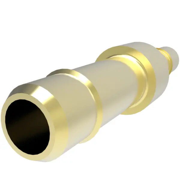 Danfoss (Drives) 110-06234