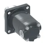 Danfoss (Drives) 105-1343-006 - Image 6