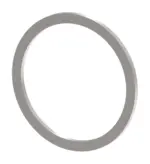 Danfoss (Drives) 14654-031 - Image 3