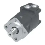 Danfoss (Drives) 104-3277-006