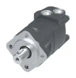 Danfoss (Drives) 104-3277-006