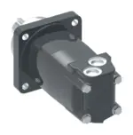 Danfoss (Drives) 105-1063-006 - Image 6