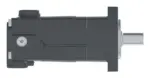 Danfoss (Drives) 104-4247-006 - Image 3