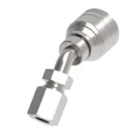 Danfoss (Drives) 06Z-956