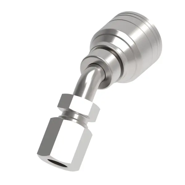 Danfoss (Drives) 06Z-956