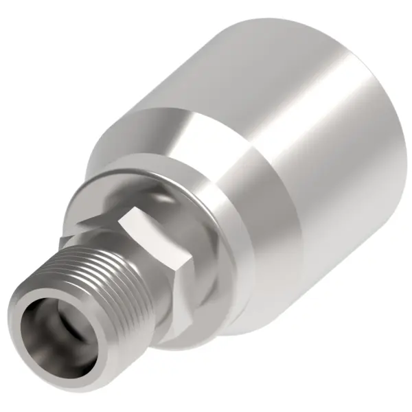 Danfoss (Drives) 10411Y-18-06Z