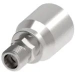 Danfoss (Drives) 10411Y-26-10Z
