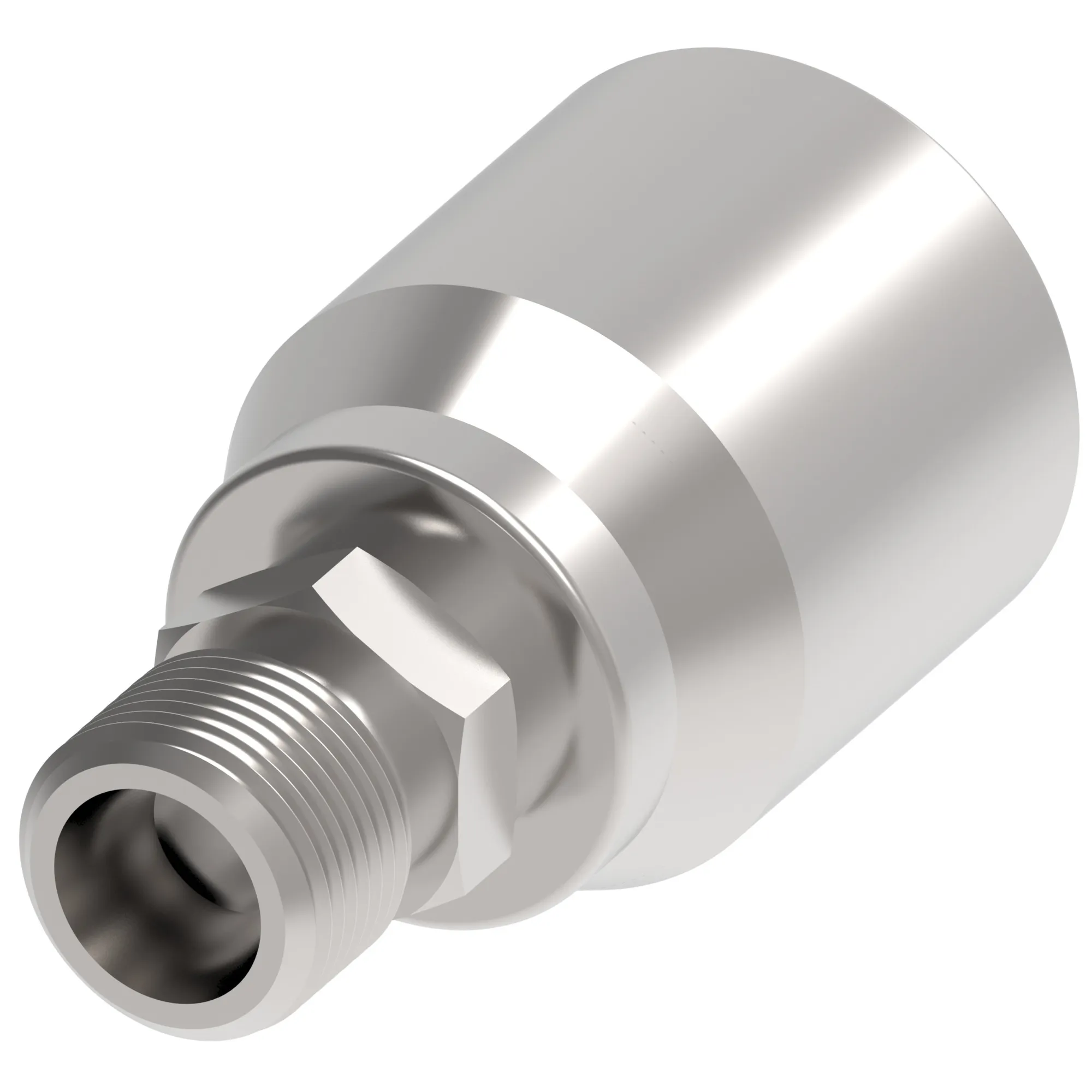 sha256_6cca490e08e2bc17c87eff1f64ba3b788a02a400341c8f5522bb34088e3d88db.webp Danfoss (Drives) 10411Y-14-04Z - Image 1