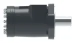 Danfoss (Drives) 101-1797-009 - Image 6