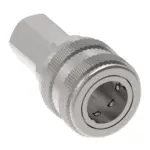 Danfoss (Drives) 1000BV - Image 2