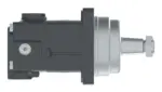 Danfoss (Drives) 105-1441-006 - Image 2