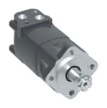 Danfoss (Drives) 104-4301-006 - Image 2