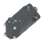 Danfoss (Drives) 104-3551-006 - Image 5