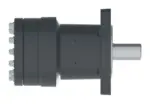 Danfoss (Drives) 103-1429-012 - Image 2