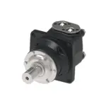 Danfoss (Drives) 11085570