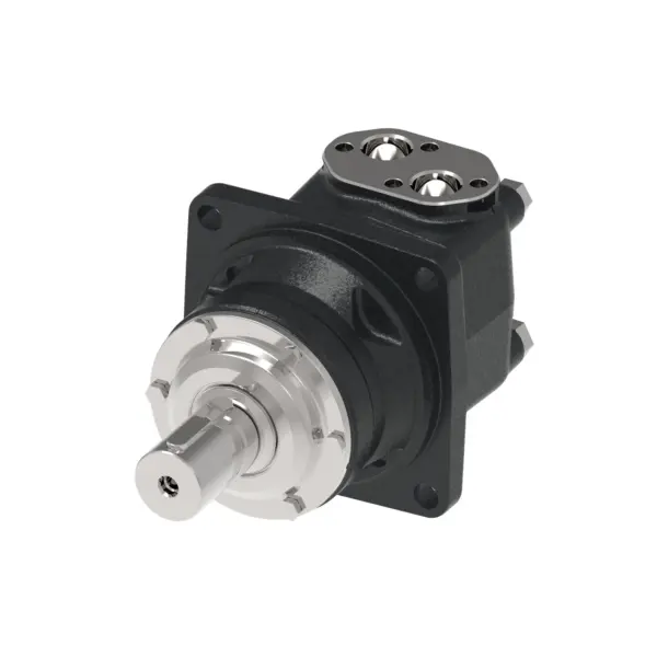 Danfoss (Drives) 151B3121