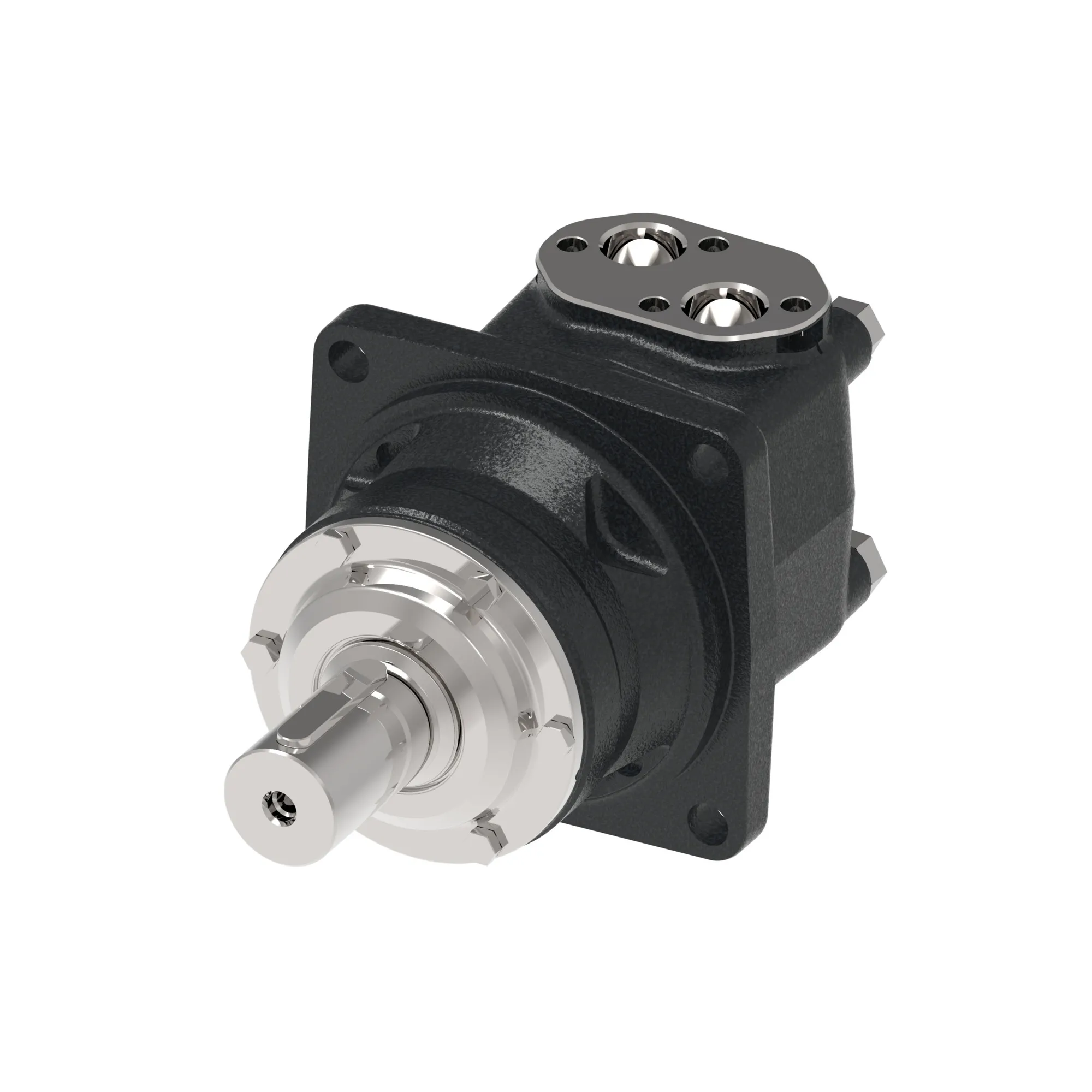 sha256_6d03e2e5c419ff10d10bc404966d0a0647292ae2f6e71ba1d019cc41f4b589be-42.webp Danfoss (Drives) 151B3172 - Image 1