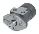 Danfoss (Drives) 101-1632-009