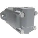 Danfoss (Drives) 104-1649-006 - Image 3