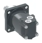 Danfoss (Drives) 105-1138-006 - Image 4