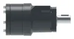 Danfoss (Drives) 103-1266-012 - Image 3