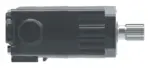 Danfoss (Drives) 104-3301-006 - Image 3