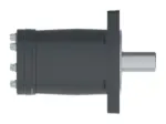 Danfoss (Drives) 101-3921-009 - Image 4