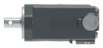 Danfoss (Drives) 104-1046-006 - Image 5