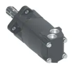 Danfoss (Drives) 104-1973-006 - Image 4