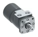 Danfoss (Drives) 101-3775-009 - Image 4