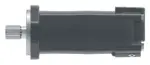 Danfoss (Drives) 104-1215-006 - Image 2