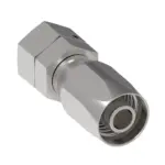 Danfoss (Drives) 07.421-4-4 - Image 2