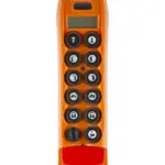 Danfoss (Drives) 11324703