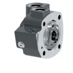 Danfoss (Drives) 112530-042 - Image 3