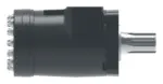 Danfoss (Drives) 101-1762-009 - Image 6