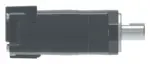 Danfoss (Drives) 104-1666-006 - Image 2