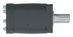 Danfoss (Drives) 101-1065-009 - Image 6