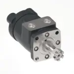 Danfoss (Drives) 101-3462-009 - Image 3